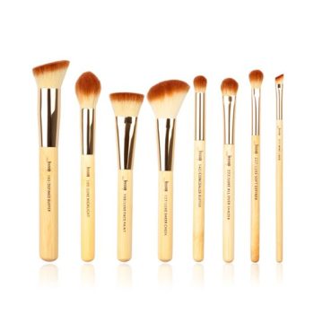 BAMBOO (8pcs) - T139