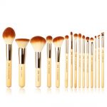 BAMBOO (15pcs) - T140