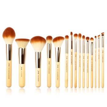 BAMBOO (15pcs) - T140