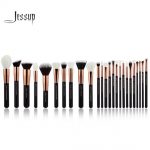 INDIVIDUAL (25pcs) - T155