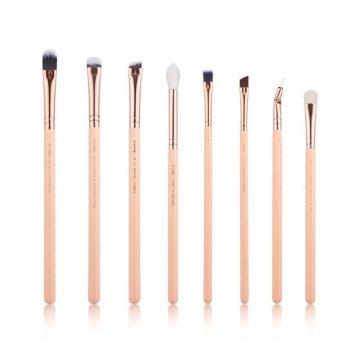 CHRYSALID (8pcs) - T456