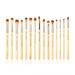 BAMBOO (15pcs) - T137