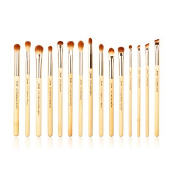 BAMBOO (15pcs) - T137