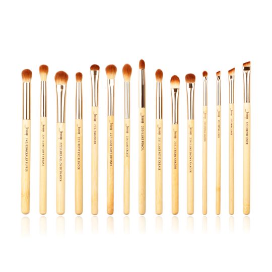 14965808_1021531864620053_7807097865100066816_n