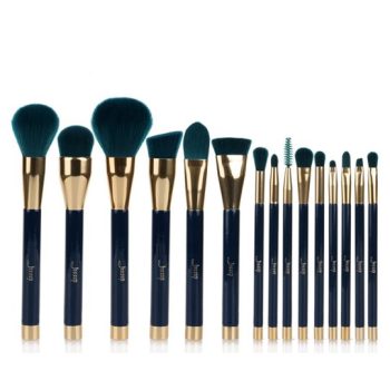 COLORFUL (15pcs) - T113