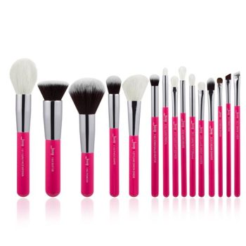 INDIVIDUAL (15pcs) - T200