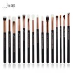 INDIVIDUAL Eyebrushes (15pcs) - T157