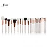 INDIVIDUAL (25pcs) - T215