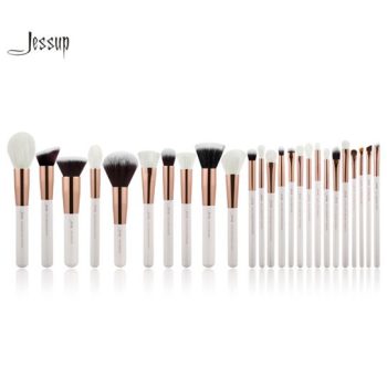 INDIVIDUAL (25pcs) - T215