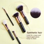 18091399_1361465683907097_4044902742269886464_n