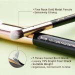 18091399_1361465683907097_4044902742269886464_n