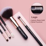 18091399_1361465683907097_4044902742269886464_n