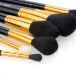 32271987_1984104544994380_3055425784320622592_n