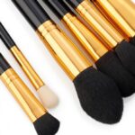 32271987_1984104544994380_3055425784320622592_n