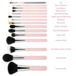 24204289_1679269898761343_1751512522579509248_n