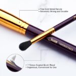 16632780_1582670105095428_8365505847656185856_n