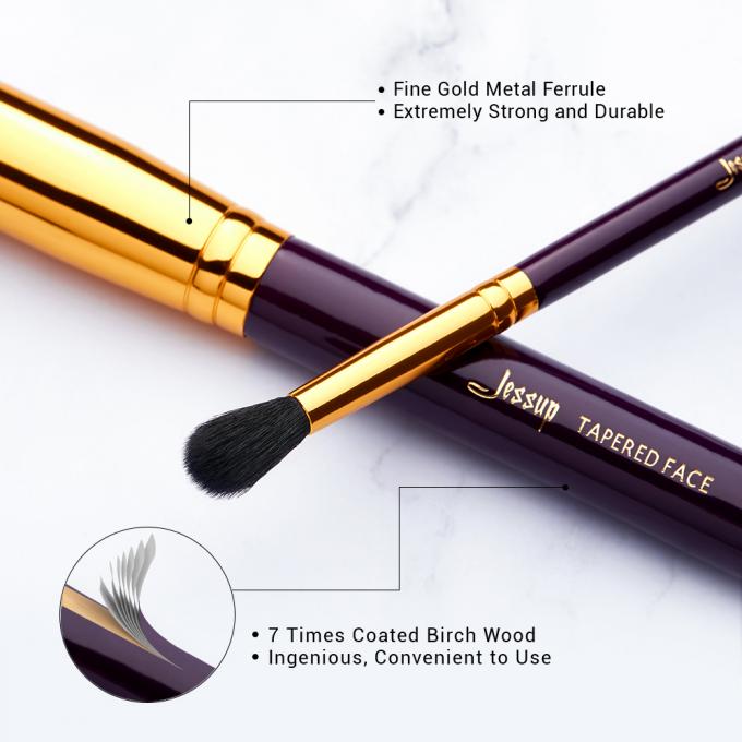 20210415165534_92002