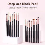 17268775_1423952024293901_1388020944873717760_n