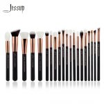 INDIVIDUAL (20pcs) - T165