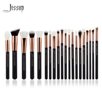 INDIVIDUAL (20pcs) - T165