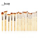 BAMBOO (20pcs) - T145