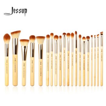 BAMBOO (20pcs) - T145