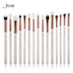 INDIVIDUAL Eyebrushes (15pcs) - T217
