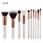 24096403_1693452944058249_5655196783106588672_n