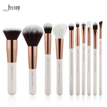 INDIVIDUAL (10pcs) - T216