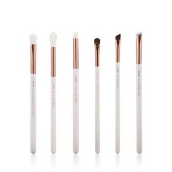 INDIVIDUAL (6pcs) - T221