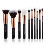 24203233_1522771371145030_7251521039086125056_n