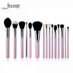 ESSENTIAL (15pcs) - T094