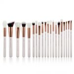 24293618_1772598929448674_8958589751187734528_n