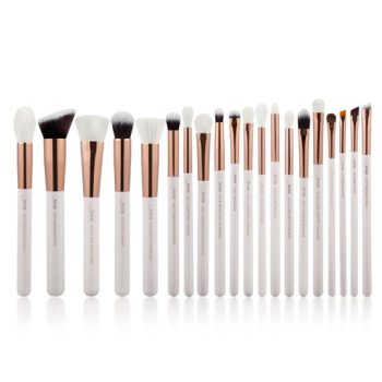 INDIVIDUAL (20pcs) - T225