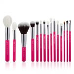 INDIVIDUAL (15pcs) - T202