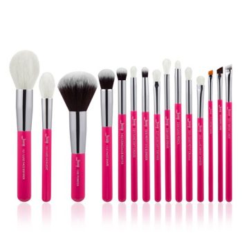 INDIVIDUAL (15pcs) - T202