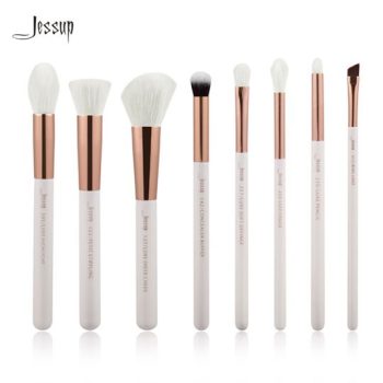 INDIVIDUAL (8pcs) - T218