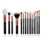 INDIVIDUAL (15pcs) - T162