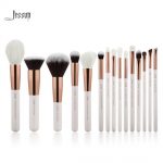 INDIVIDUAL (15pcs) - T220