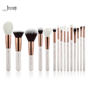 INDIVIDUAL (15pcs) - T220