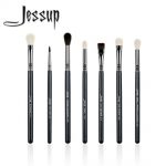 PRO SERIES (7pcs) - T077