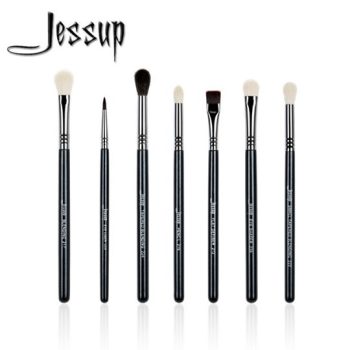 PRO SERIES (7pcs) - T077