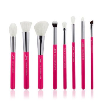 INDIVIDUAL (8pcs) - T198