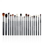 24300655_1916302788384565_1738686143915884544_n