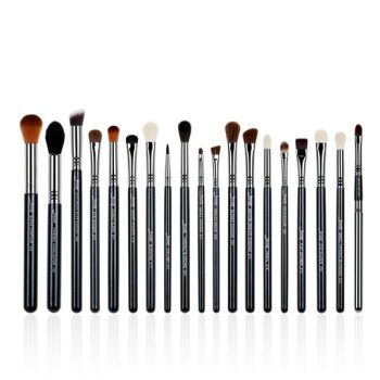 PRO SERIES (19Pcs) - T131