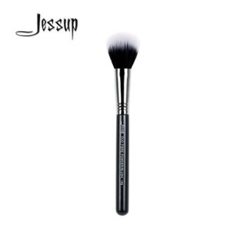 SINGLE B071 - 159 Powder Blush