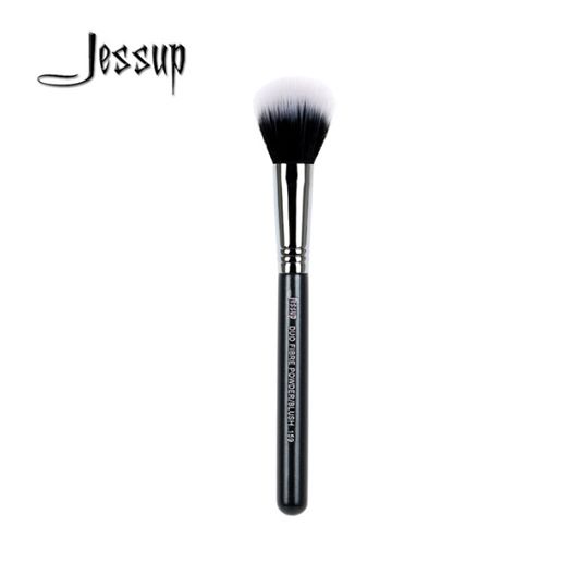 31563638_1530288650430094_7233441382843547648_n