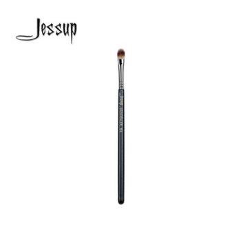 SINGLE S101 - 194 Concealer Brush