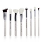 INDIVIDUAL (8pcs) - T239