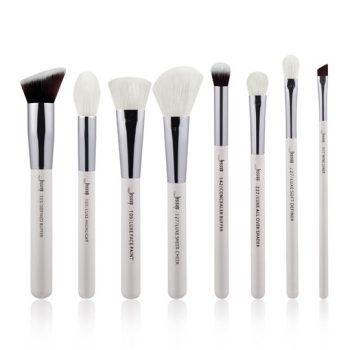 INDIVIDUAL (8pcs) - T239